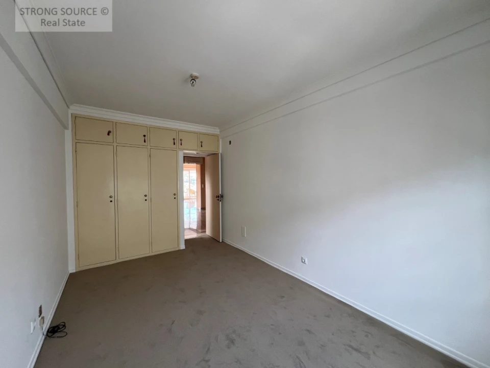 Apartamento T2 para Venda em São Vicente Foto 45