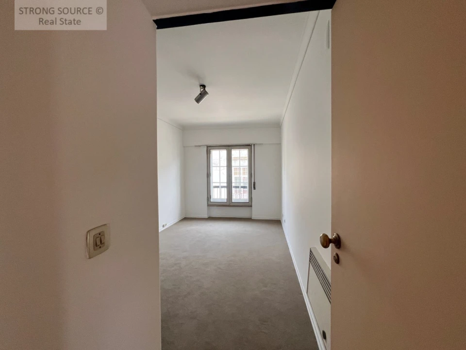 Apartamento T2 para Venda em São Vicente Foto 46