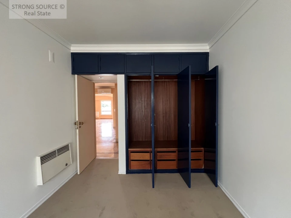 Apartamento T2 para Venda em São Vicente Foto 49