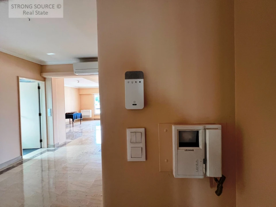 Apartamento T2 para Venda em São Vicente Foto 50