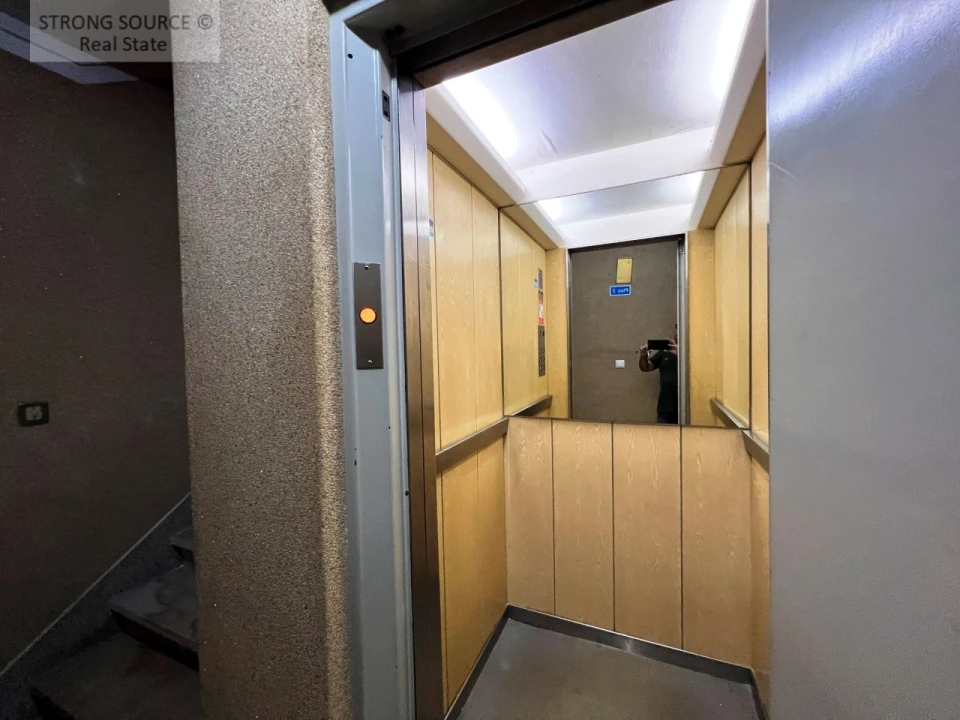 Apartamento T2 para Venda em São Vicente Foto 52