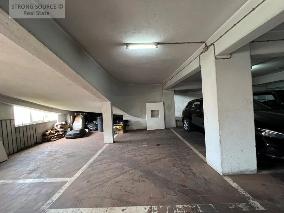 Apartamento T2 para Venda em São Vicente Foto 53