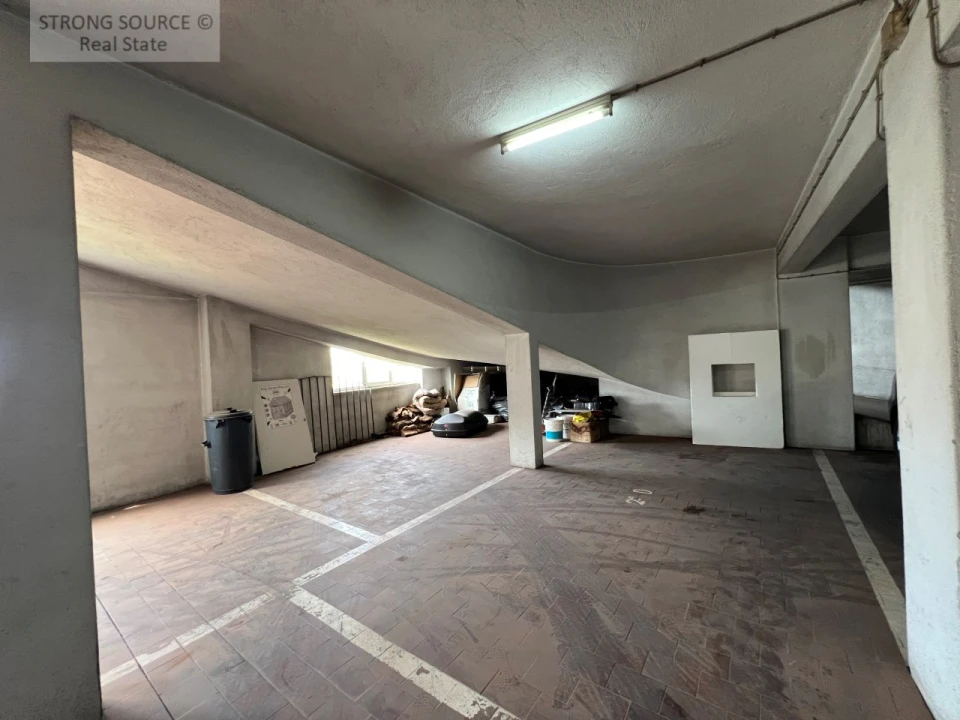 Apartamento T2 para Venda em São Vicente Foto 54
