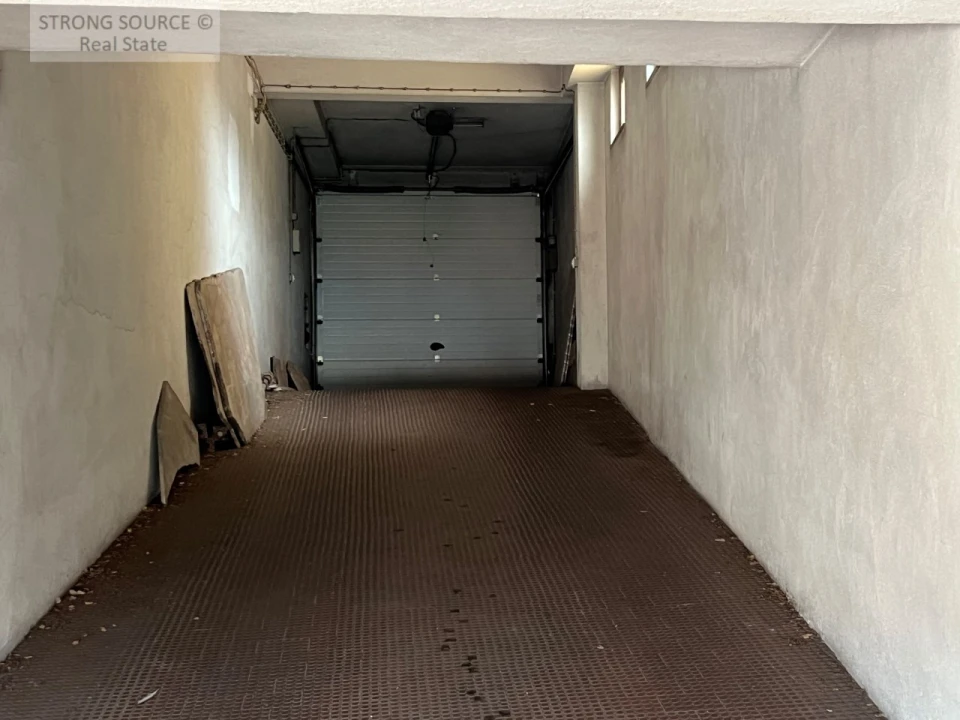 Apartamento T2 para Venda em São Vicente Foto 55