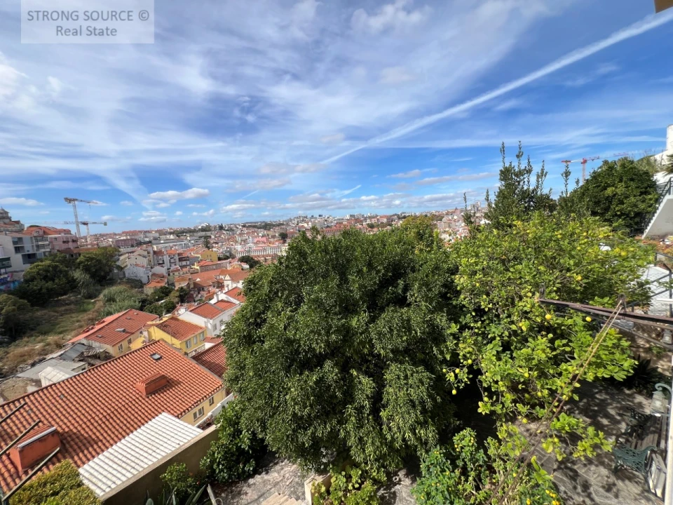 Apartamento T2 para Venda em São Vicente Foto 58