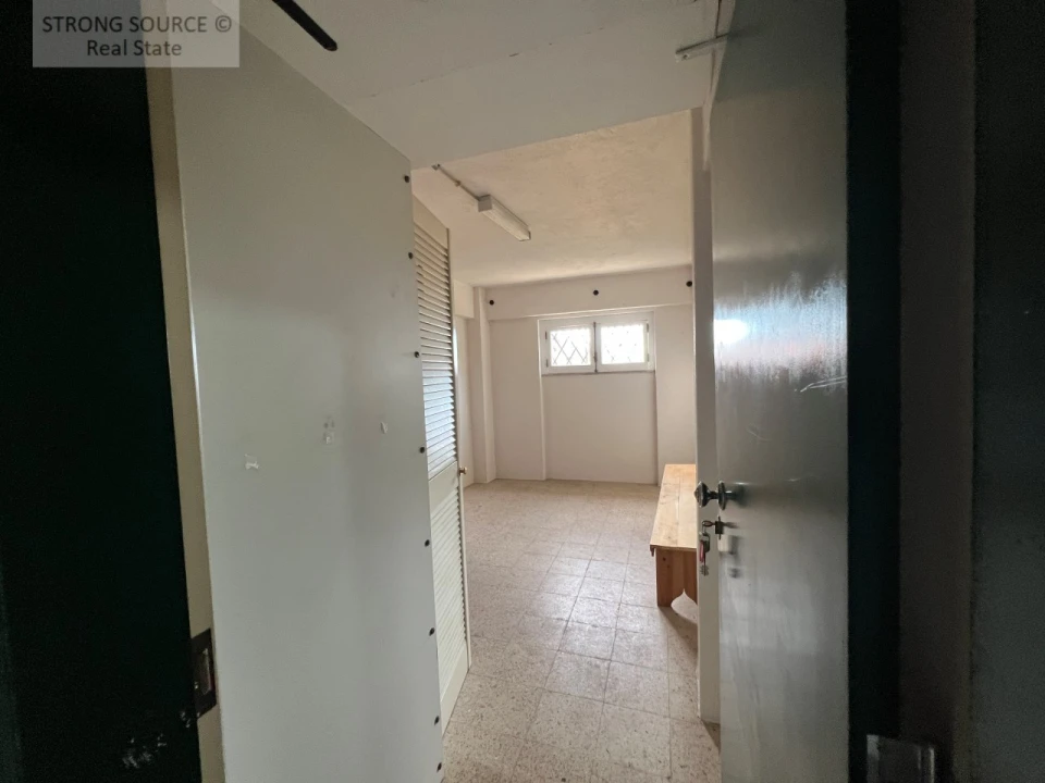Apartamento T2 para Venda em São Vicente Foto 59