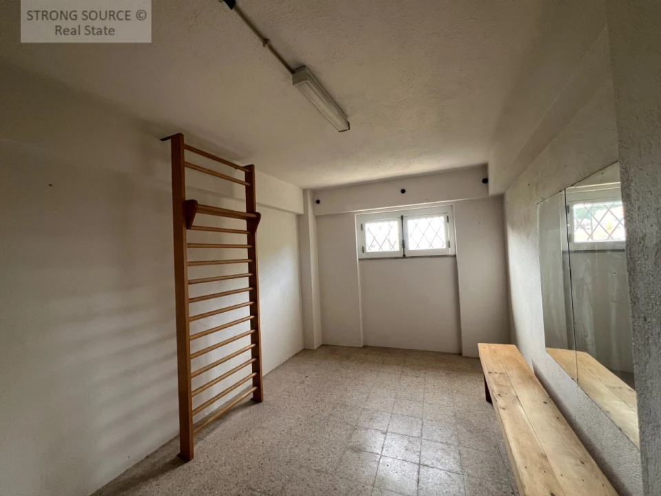 Apartamento T2 para Venda em São Vicente Foto 60