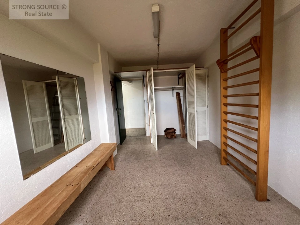 Apartamento T2 para Venda em São Vicente Foto 61