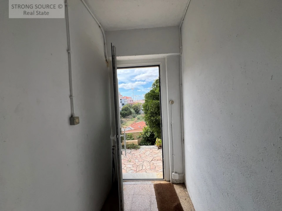 Apartamento T2 para Venda em São Vicente Foto 62