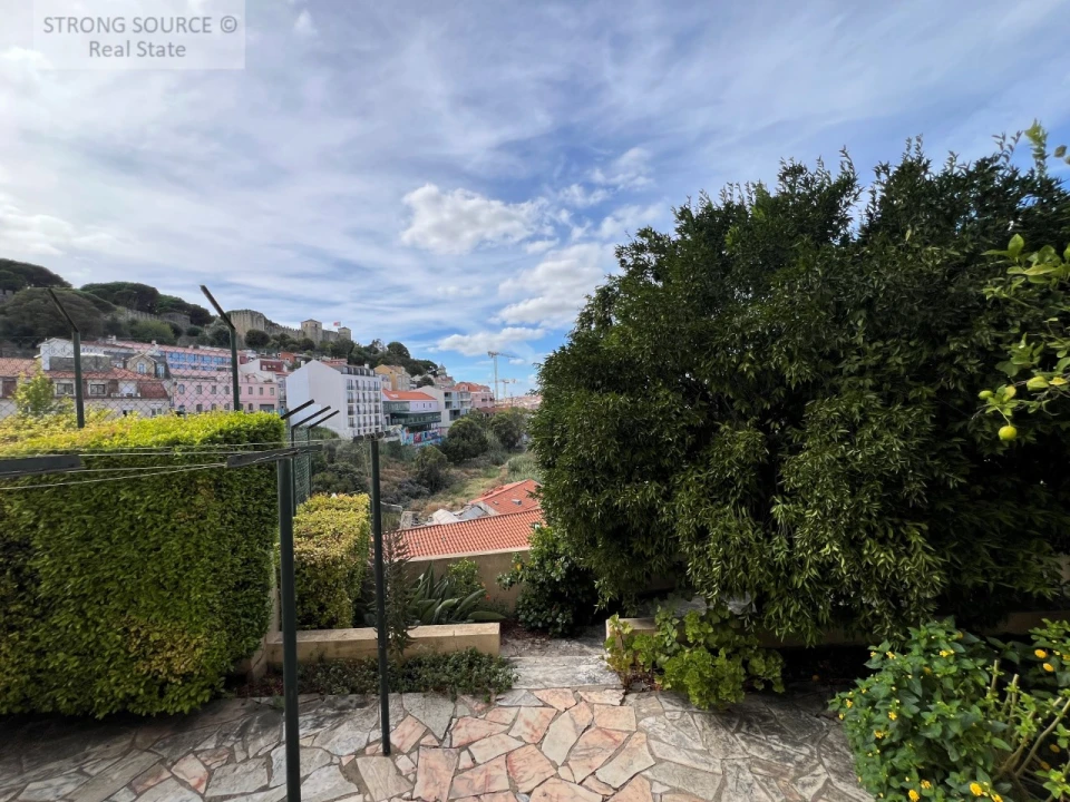 Apartamento T2 para Venda em São Vicente Foto 64