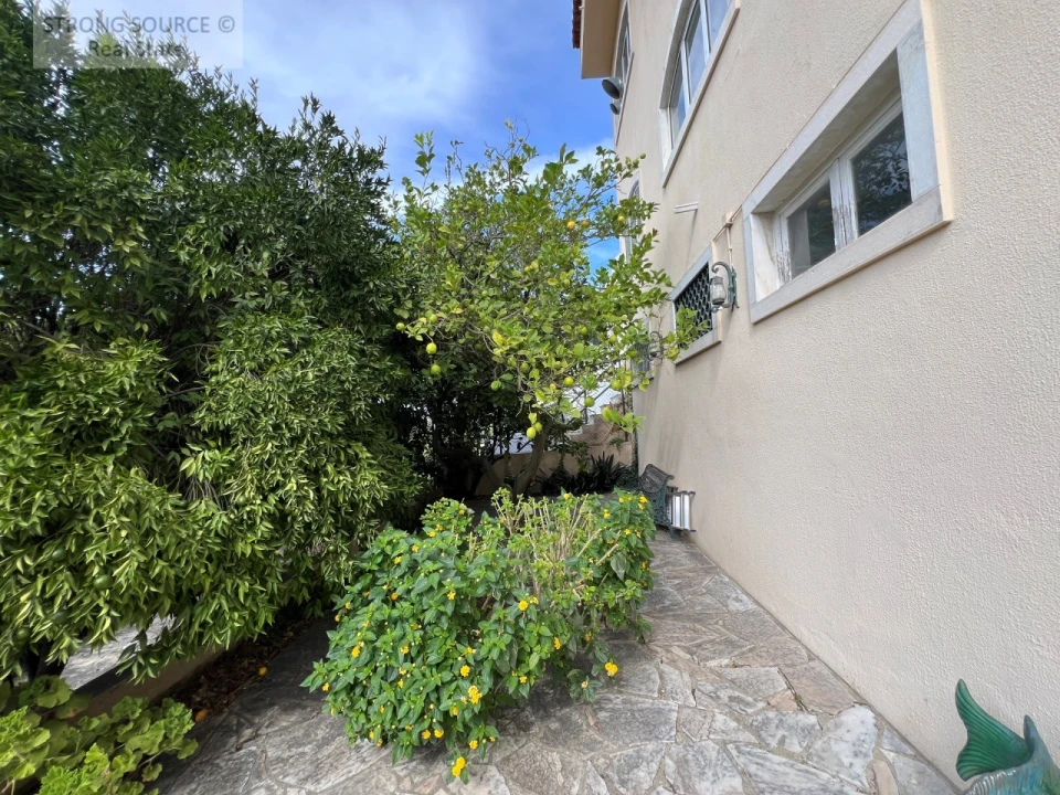 Apartamento T2 para Venda em São Vicente Foto 65