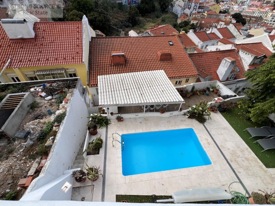 Apartamento T2 para Venda em São Vicente Foto 70