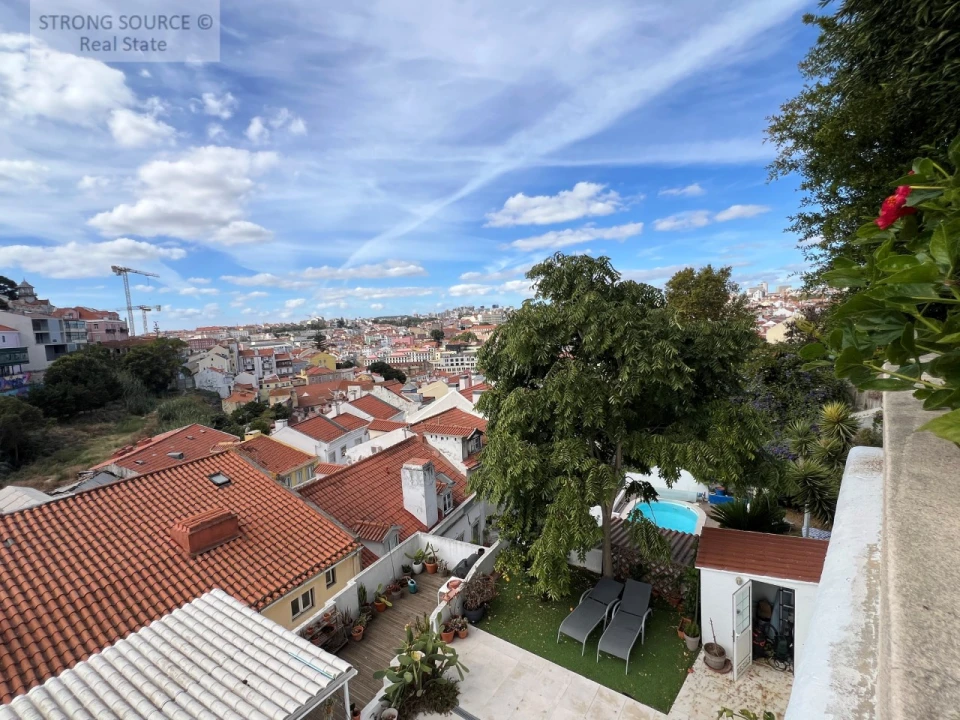 Apartamento T2 para Venda em São Vicente Foto 71