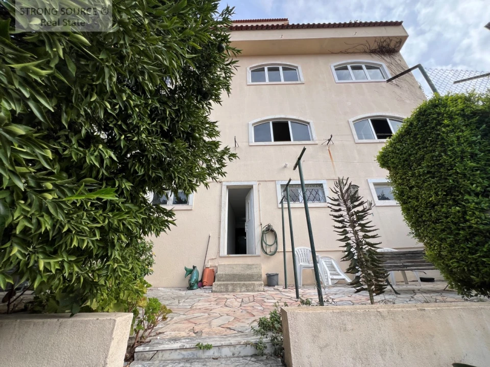 Apartamento T2 para Venda em São Vicente Foto 73