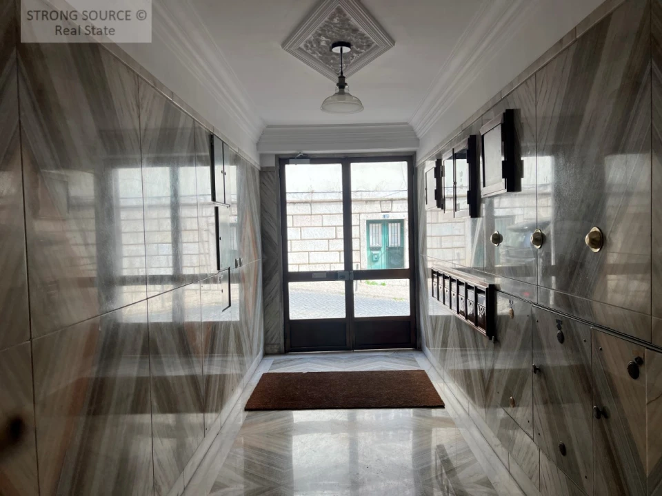 Apartamento T2 para Venda em São Vicente Foto 75