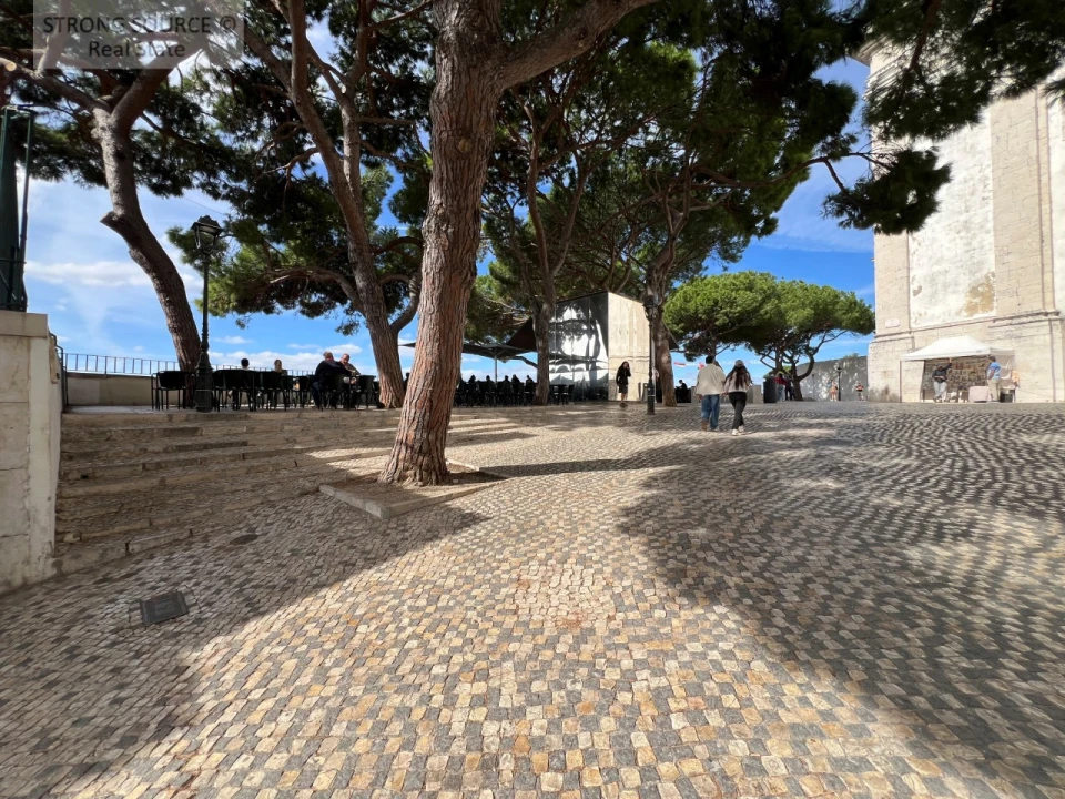 Apartamento T2 para Venda em São Vicente Foto 78