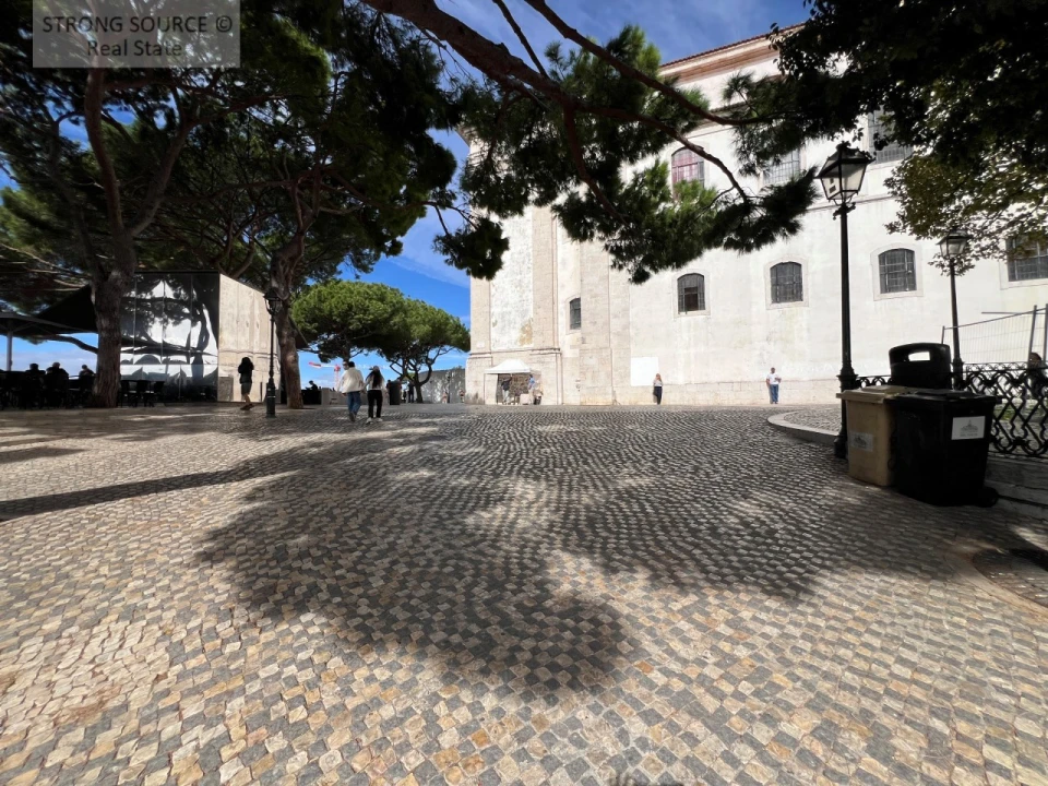 Apartamento T2 para Venda em São Vicente Foto 79
