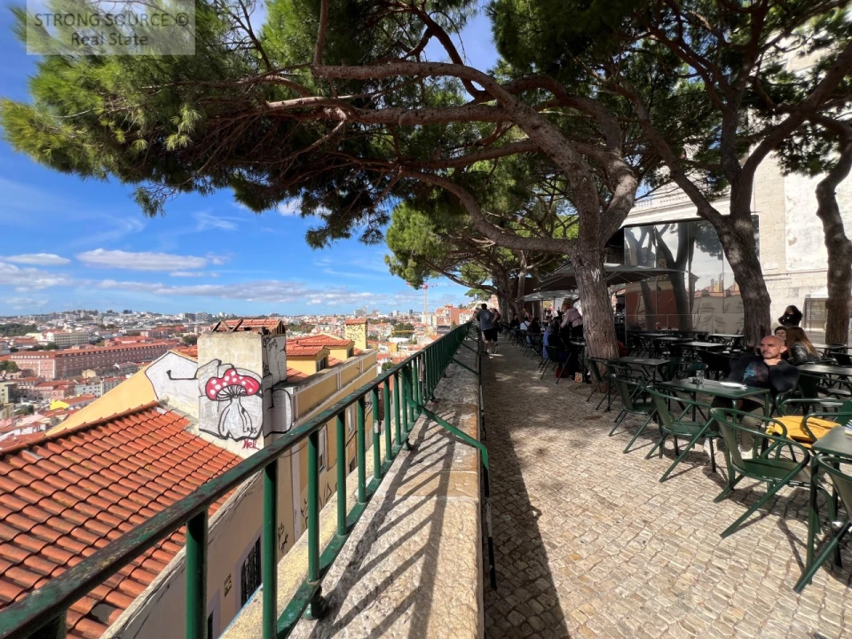 Apartamento T2 para Venda em São Vicente Foto 80