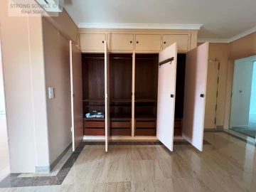 Apartamento T2 para Venda em São Vicente