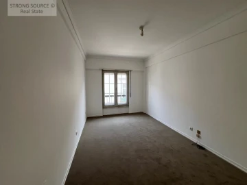 Apartamento T2 para Venda em São Vicente