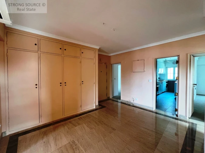 Apartamento T2 para Venda em São Vicente Foto 26