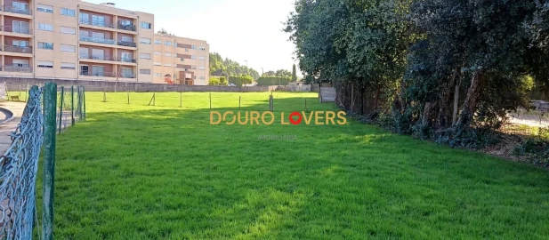 Terreno para Venda em Valongo