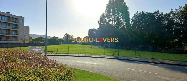 Terreno para Venda em Valongo