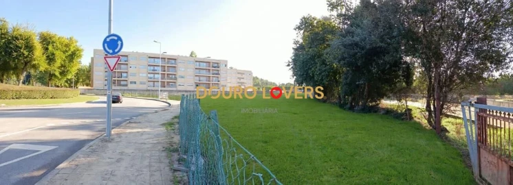 Terreno para Venda em Valongo