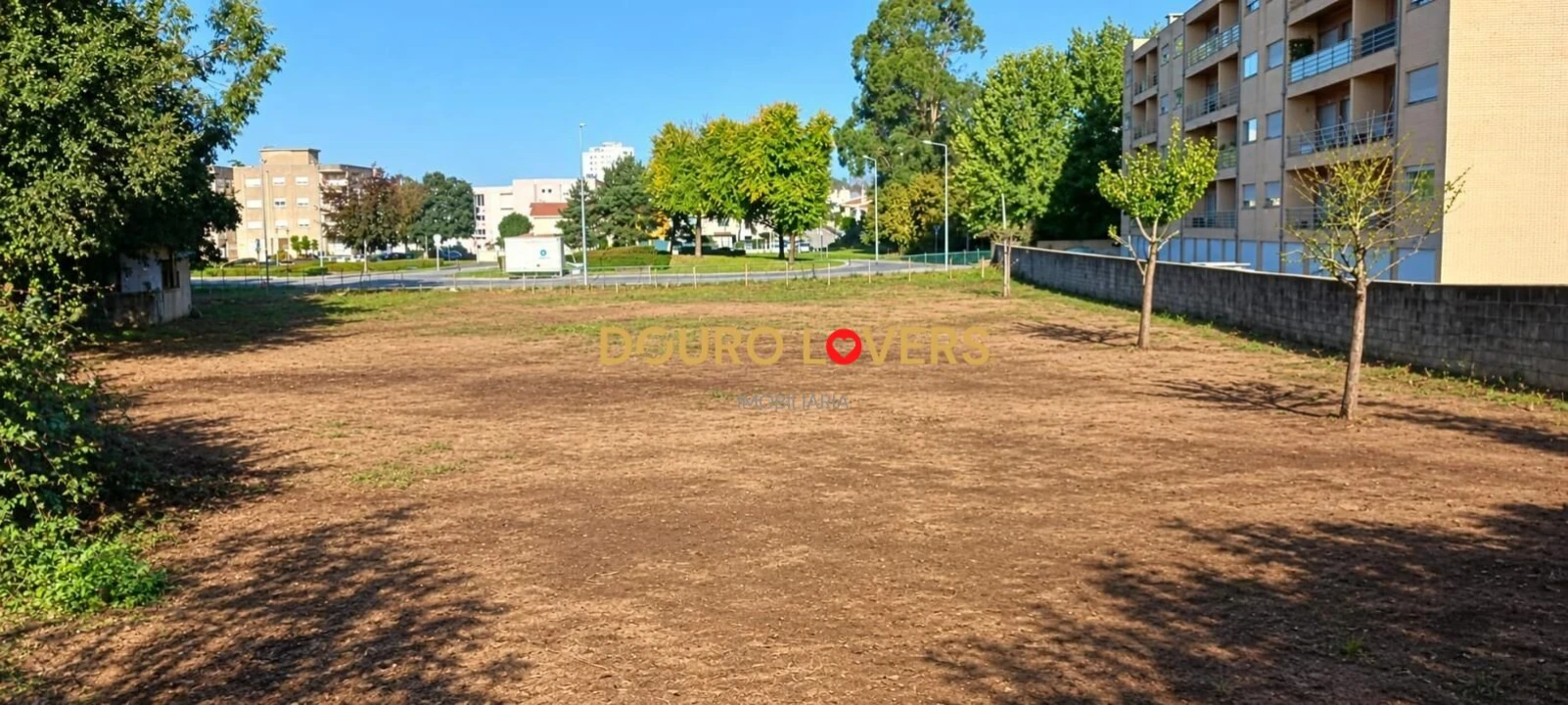 Terreno para Venda em Valongo Foto 4