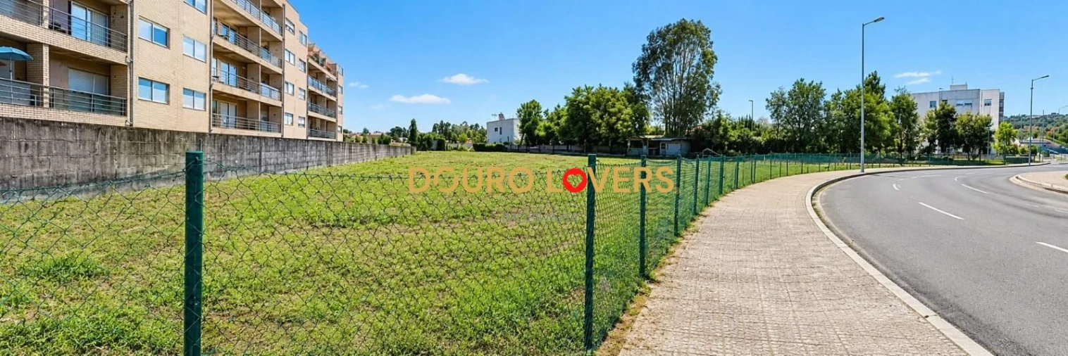 Terreno para Venda em Valongo Foto 8