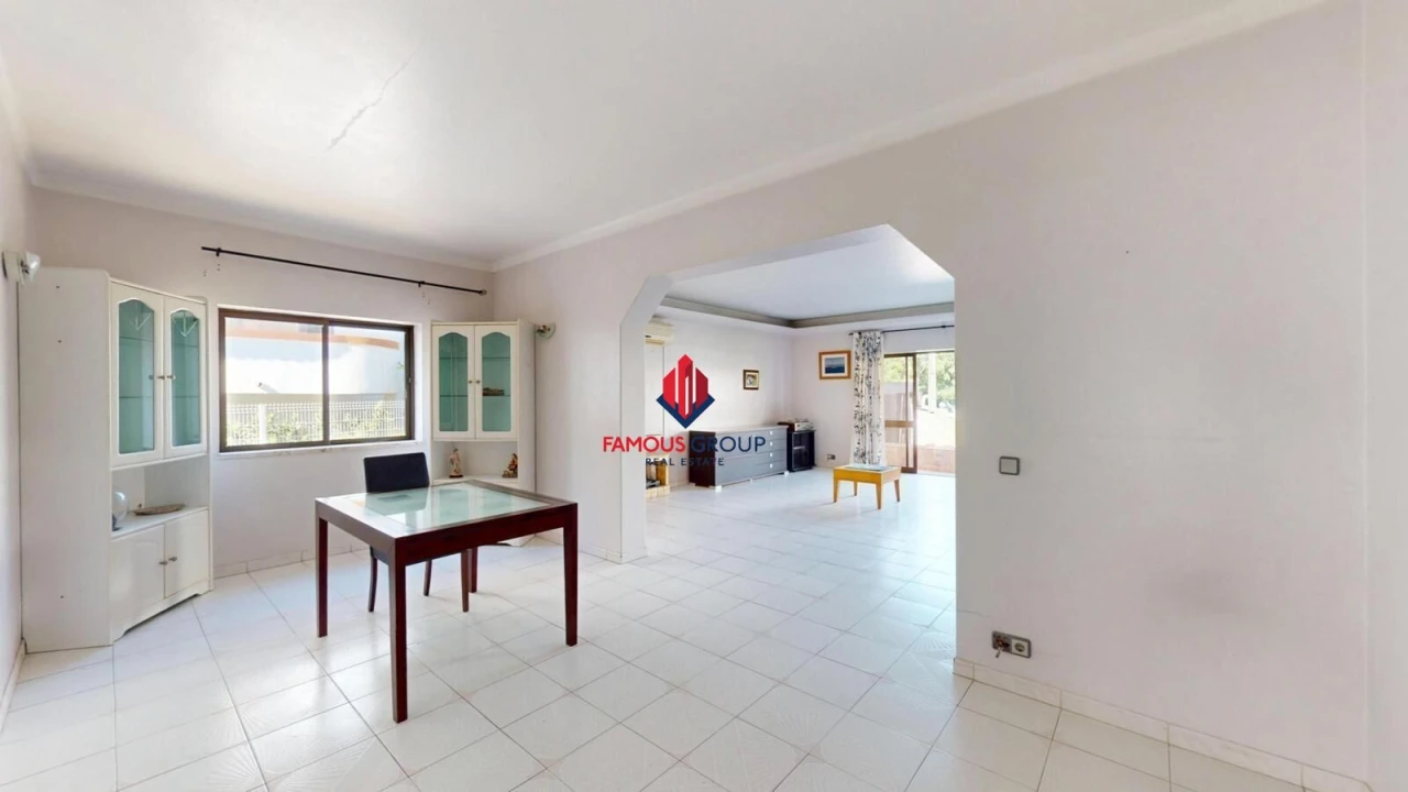 Moradia T3 para Venda em Portimão Foto 20