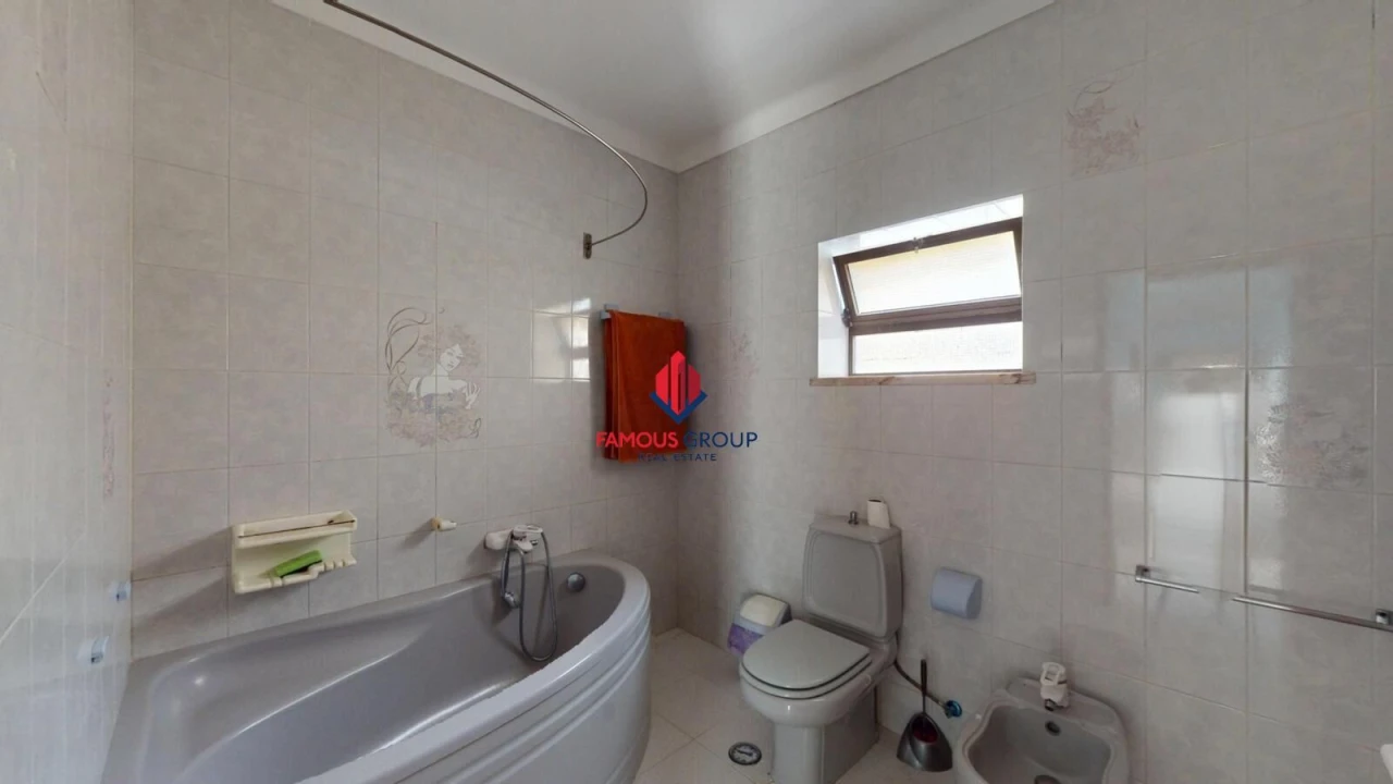 Moradia T3 para Venda em Portimão Foto 29