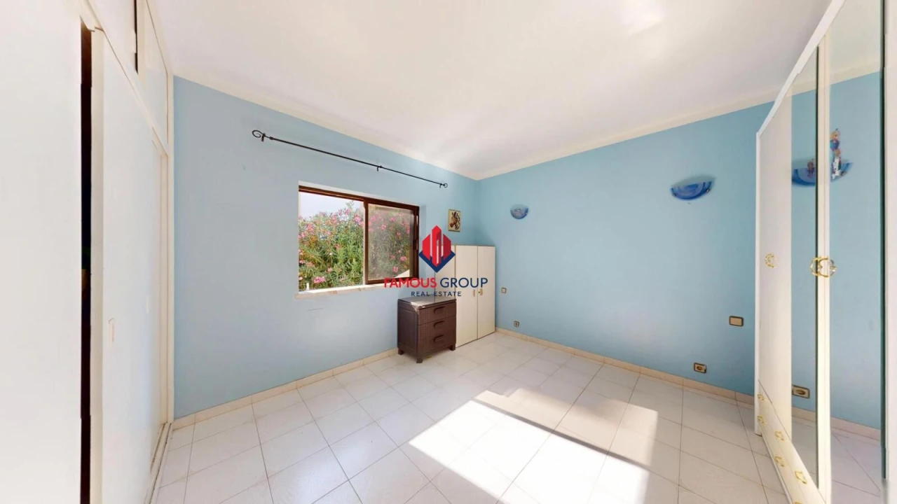 Moradia T3 para Venda em Portimão Foto 38