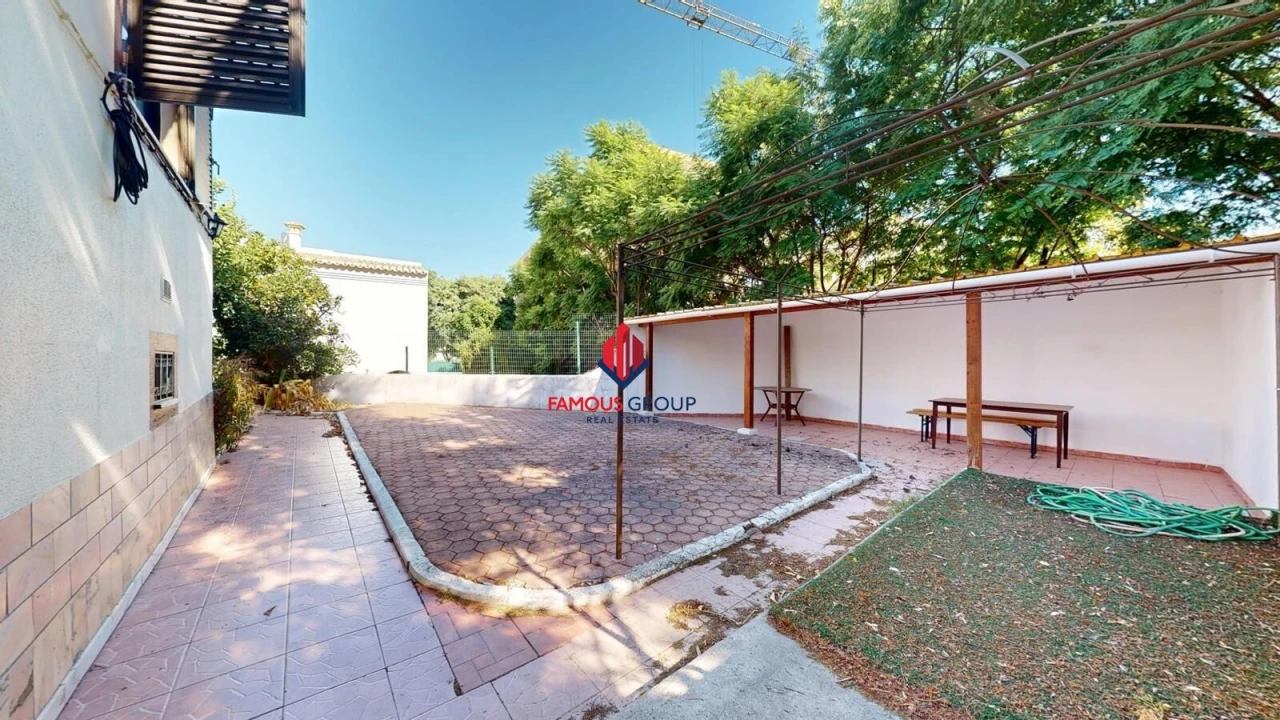 Moradia T3 para Venda em Portimão Foto 7