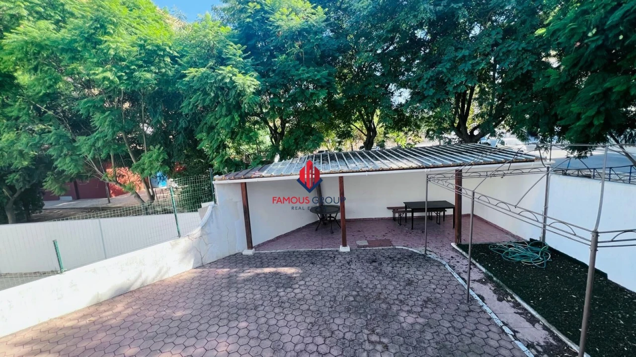 Moradia T3 para Venda em Portimão Foto 9