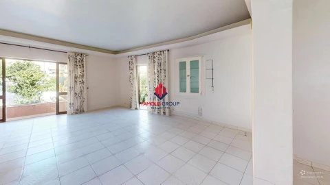 Moradia T3 para Venda em Portimão