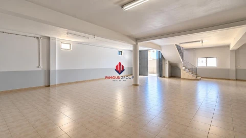 Moradia T3 para Venda em Portimão
