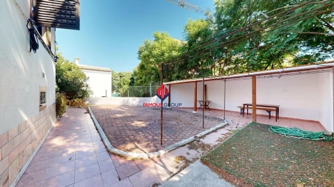 Moradia T3 para Venda em Portimão