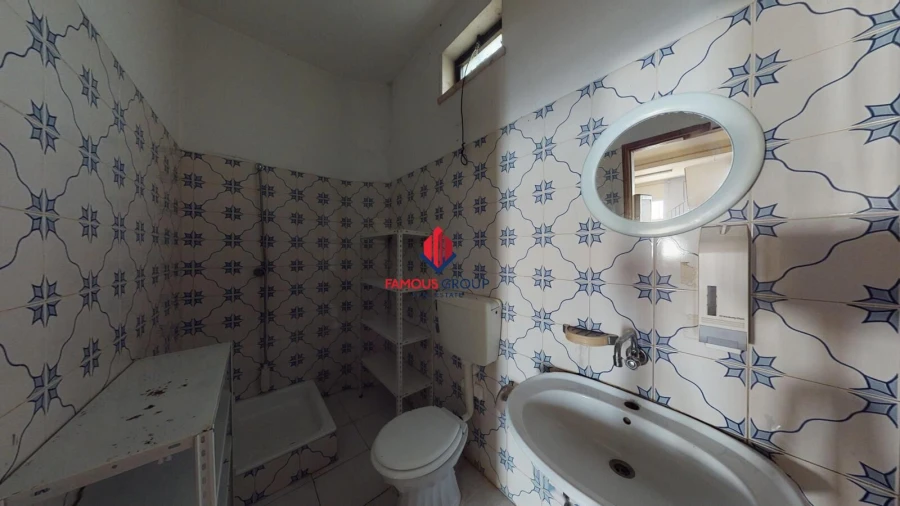 Moradia T3 para Venda em Portimão Foto 23