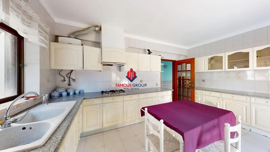Moradia T3 para Venda em Portimão Foto 25