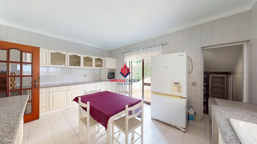 Moradia T3 para Venda em Portimão Foto 27