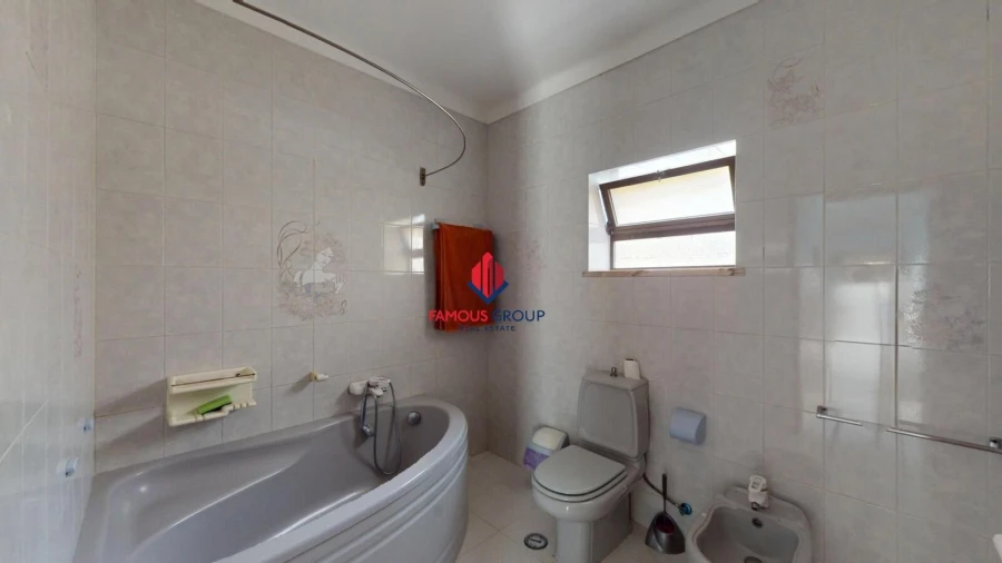 Moradia T3 para Venda em Portimão Foto 29