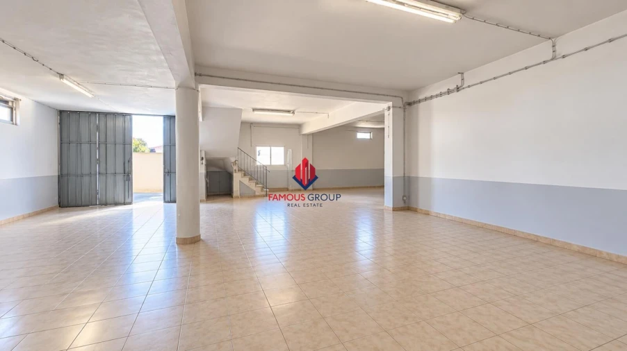 Moradia T3 para Venda em Portimão Foto 42