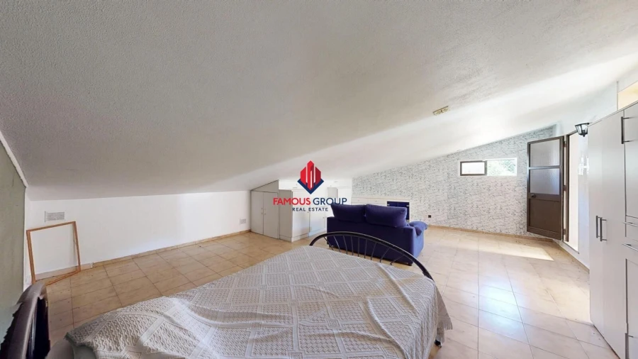 Moradia T3 para Venda em Portimão Foto 48