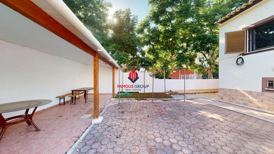 Moradia T3 para Venda em Portimão Foto 5