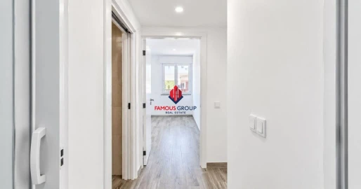 Apartamento T2 para Venda em Portimão