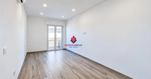 Apartamento T2 para Venda em Portimão