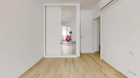 Apartamento T2 para Venda em Portimão