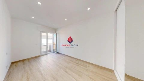Apartamento T2 para Venda em Portimão