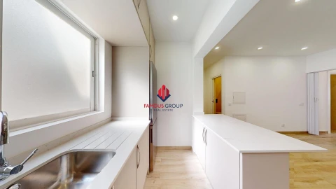 Apartamento T2 para Venda em Portimão